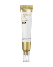 SUNGBOON EDITOR SILK PEPTIDE INTENSIVE EYE CREAM 30ML