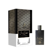 AL WATANIAH ATTAR AL WESAL OLEO EDP 12ML