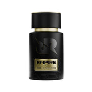 MYKONOS EMPIRE EXTRAIT DE PARFUM 100ML