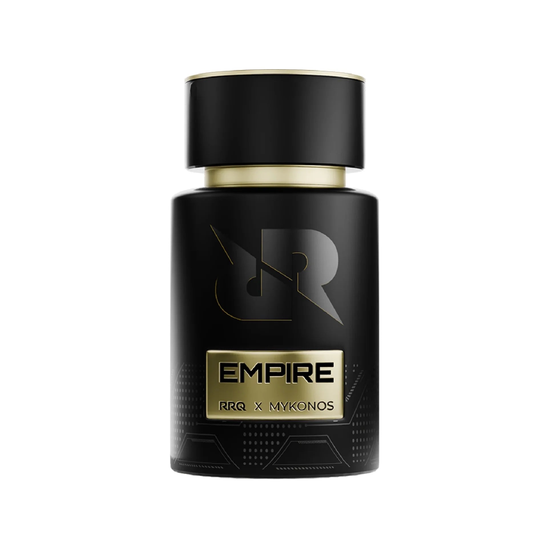 MYKONOS EMPIRE EXTRAIT DE PARFUM 100ML