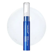 MEDICUBE ONE DAY EXOSOME SHOT 25000 13ML