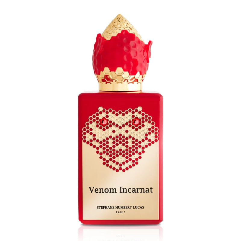 STEPHANE HUMBERT LUCAS VENOM INCARNAT EDP 50ML