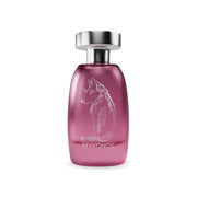 MYKONOS SILENT WHISPER  EXTRAIT DE PARFUM 100ML