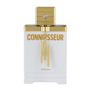 ARMAF CONNOISSEUR WOMAN EDP 100ML