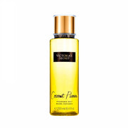 VICTORIA'S SECRET BODY SPLASH COCONUT PASSION 250ML