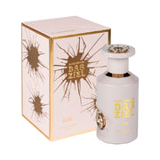 AL HARAMAIN DAS ZIEL GLANZ EDP 100ML
