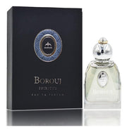 DUMONT BOROUJ SPIRITUS EDP 85ML