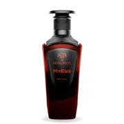 MYKONOS MY EGO EXTRAIT DE PARFUM 100ML