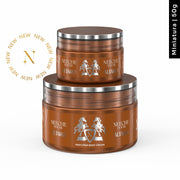 NEECHE HOUSE HIDRATANTE CORPORAL ALTARO 50ML - MINI