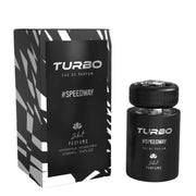 ZAKAT TURBO SPEEDWAY EDP 100ML