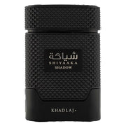KHADLAJ SHIYAAKA SHADOW  EDP 100ML