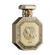 FRENCH AVENUE GENESIS LEO EDP 90ML