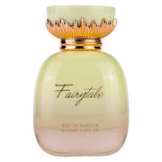 MAISON ASRAR FAIRY TALE EDP 100ML