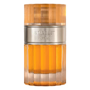 AFNAN STARDUST EDP 100ML