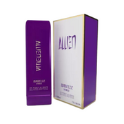 ISABELLE LA BELLE HIDRATANTE CORPORAL ALIEN 200ML