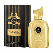MAISON ALHAMBRA GALATEA EDP 100ML