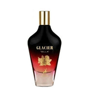 MAISON ALHAMBRA GLACIER BELLA EDP 100ML
