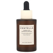 Madagascar Centella Probio-Cica Ampola Facial 50ml