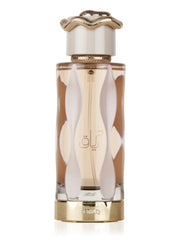 LATTAFA TERIAQ EDP 100ML