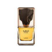 LATTAFA FAHAD EDP 80ML