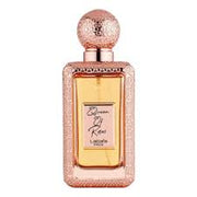 LATTAFA QUEEN OF ROSES EDP 100ML