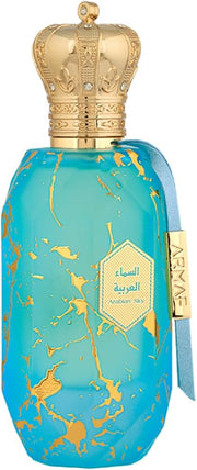 ARMAF ETER ARABIAN SKY EDP 100ML
