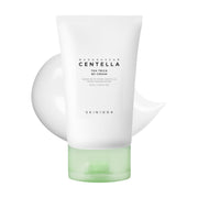 Madagascar Centella Tea-Trica B5 Cream 75ml