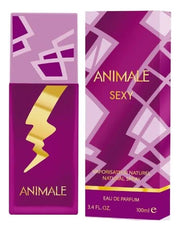 ANIMALE ANIMALE SEXY EDP 100ML