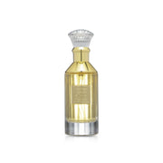 LATTAFA VELVET OUD EDP 100ML