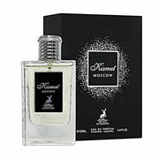 MAISON ALHAMBRA KISMET MOSCOW EDP 100ML