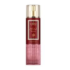 AL WATANIAH NAJAH BODY SPLASH 250ML