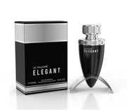 LE FALCONE ELEGANT EDP 100ML