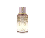 ARABIYAT PRESTIGE MARSHMALLOW MUSK 100ML