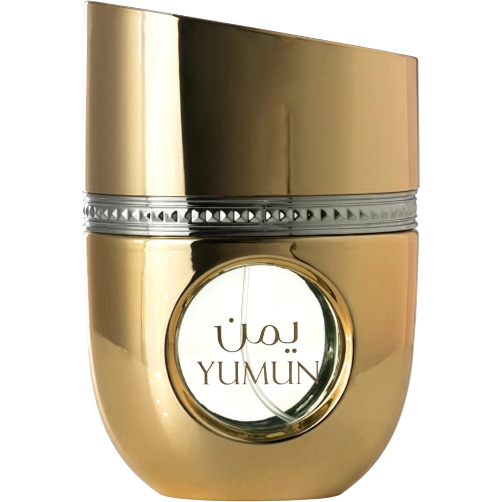 ARABIYAT PRESTIGE YUMUN   EDP 100ML