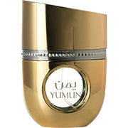 ARABIYAT PRESTIGE YUMUN   EDP 100ML