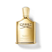 CREED MILLESIME IMPERIAL EDP 50ML