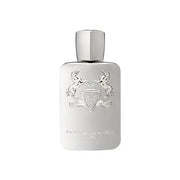 PARFUMS DE MARLY PEGASUS EDP 125ML