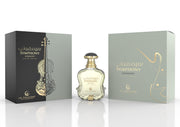 LE FALCONE SYMPHONY HARMONY EDP 100ML