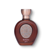 TAIF AL EMARAT ROMANCE N7 EDP 75ML