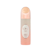 ARMAF I AM KAYA BODY SPRAY 200ML