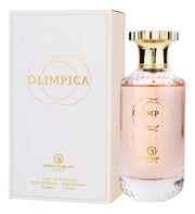 GRANDEUR OLIMPICA EDP 100ML