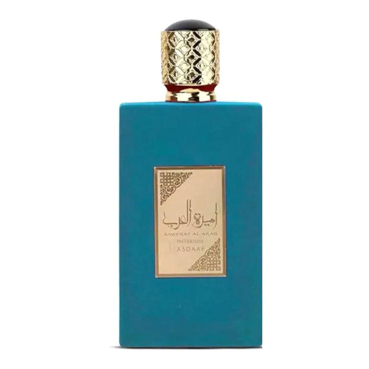 LATTAFA AMEER AL ARAB IMPERIUM EDP 100ML