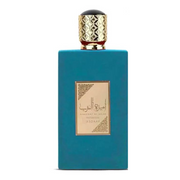 LATTAFA AMEER AL ARAB IMPERIUM EDP 100ML