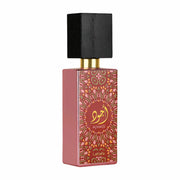 LATTAFA AJWAD PINK TO PINK EDP 60ML