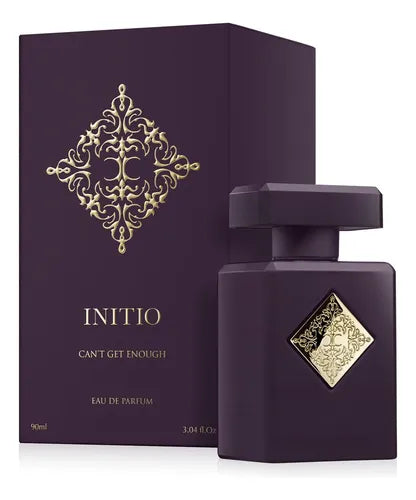 INITIO PARFUMS CANT GET ENOUGH EDP 90ML