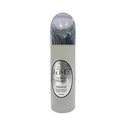 ARMAF I AM VELVET MIRAGE BODY SPRAY 200ML