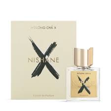 NISHANE WULONG CHA EDP 100ML