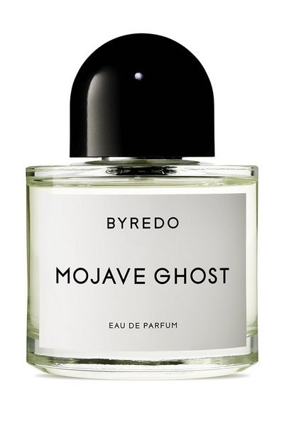 BYREDO MOJAVE GHOST EDP 100ml