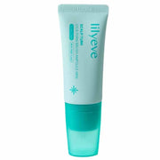 LILYEVE SCALP TURN CICA PDRN BRUSH AMPOULE MINI 30 ML