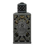 ORIENTICA EXCLUSIVE DYNASTY EDP 80ML